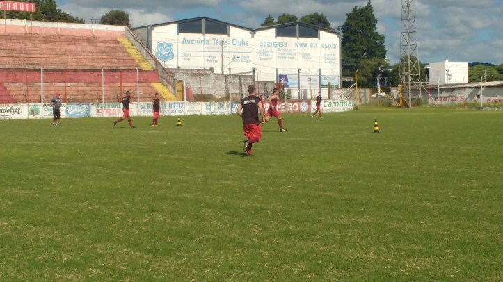 img_20170206_170834295