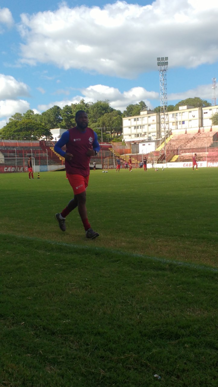 img_20170206_171611640