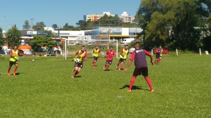 img_20170207_103452254