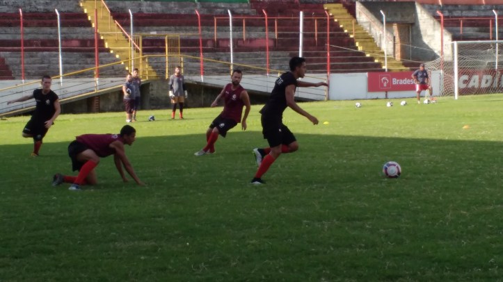 img_20170208_180231102