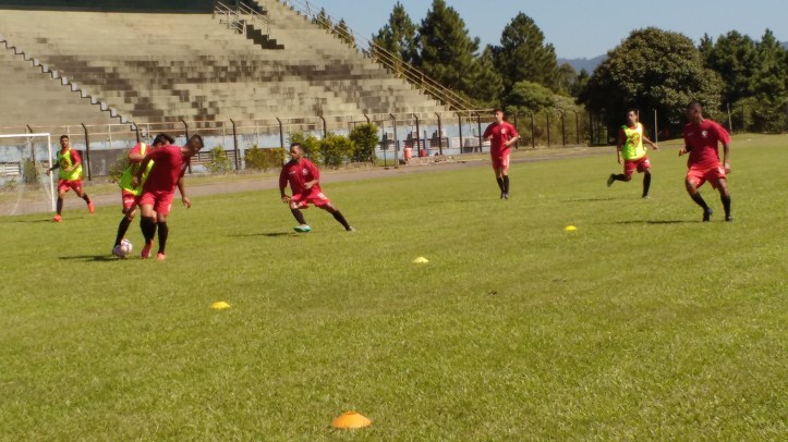 img_20170209_110235761