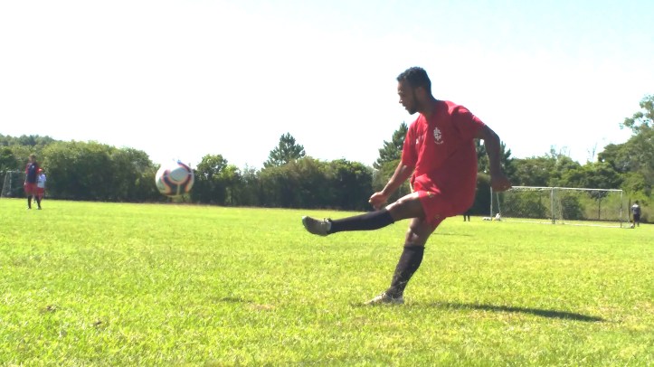 img_20170209_111846315