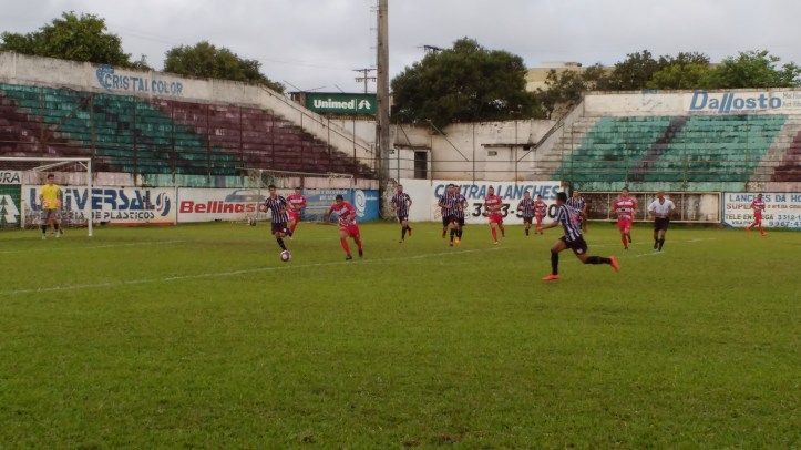 img_20170211_191650797