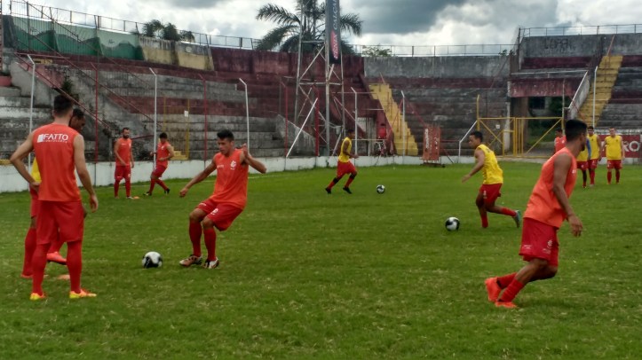 img_20170213_165546334_hdr