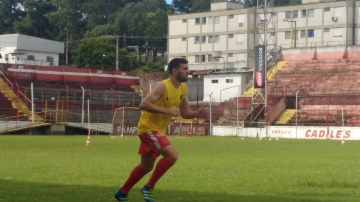 img_20170213_171622722