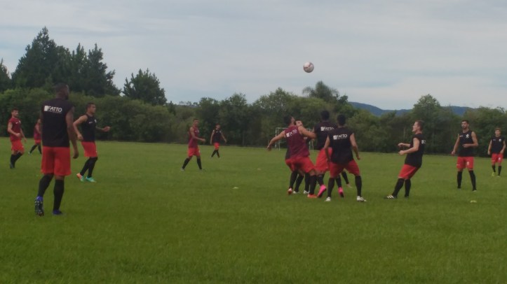 img_20170217_172634796