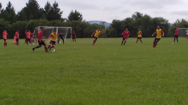 img_20170221_104602117