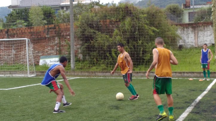 img_20170221_165255583