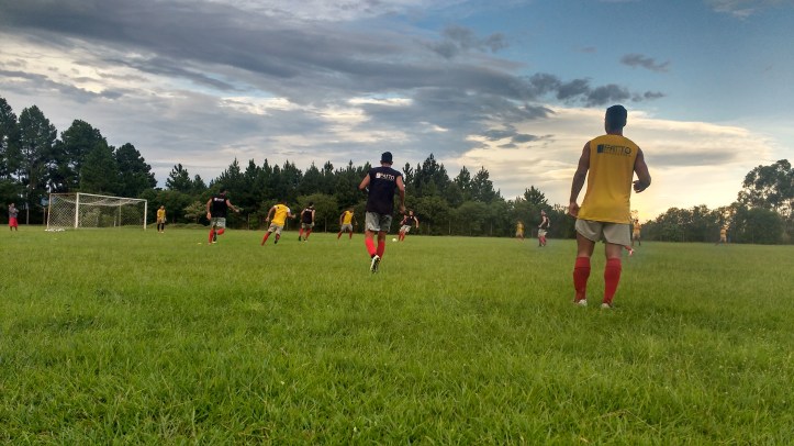 img_20170222_183520409_hdr