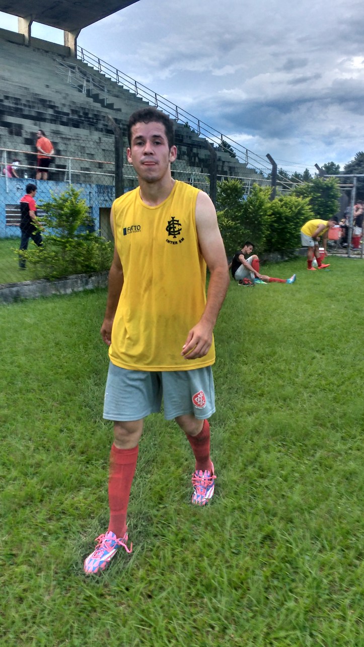 img_20170222_183832918_hdr