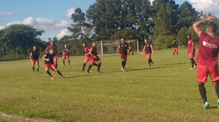 img_20170224_171240174