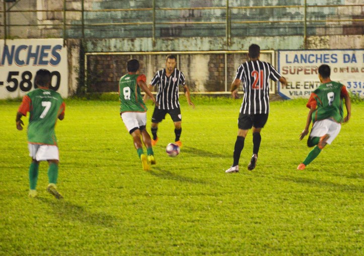 Elite 02 foto_Raíza Goi