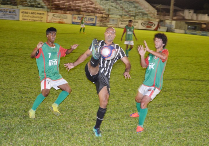 Elite 03 foto_Raíza Goi