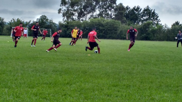 IMG_20170221_104704504_HDR