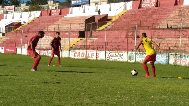 IMG_20170307_164546150