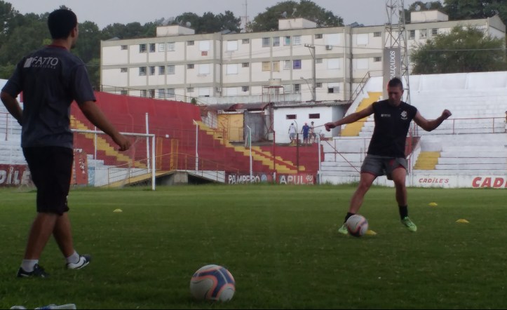 IMG_20170308_160731842