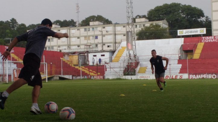 IMG_20170308_160738565