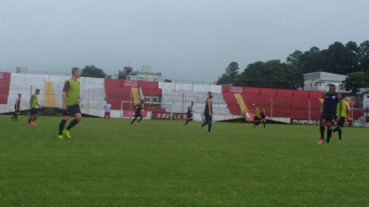 IMG_20170309_171346988