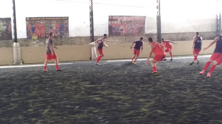 IMG_20170310_150938094