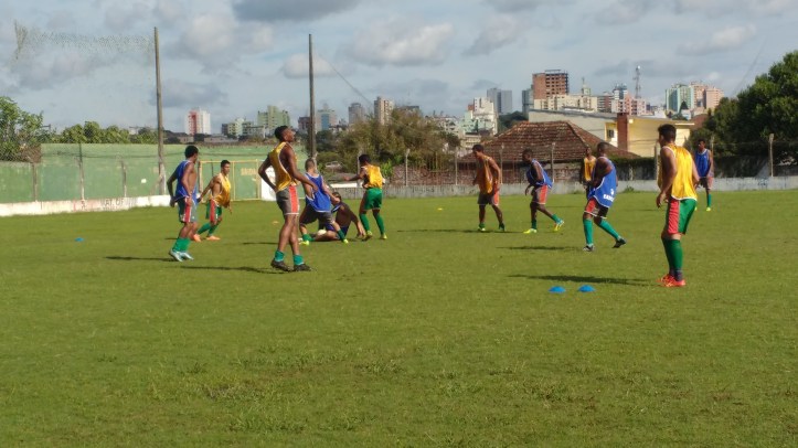 IMG_20170310_155546458