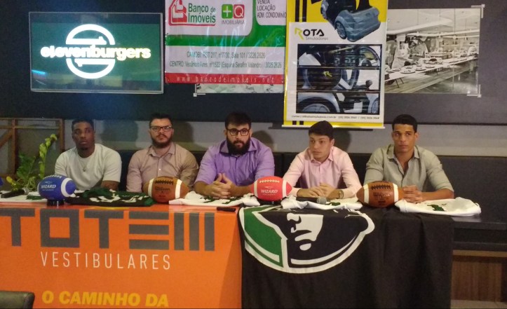 IMG_20170313_192319941