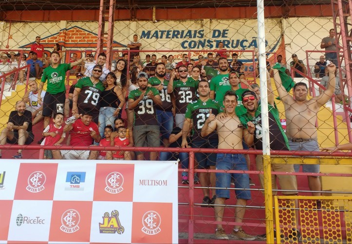 IMG_20170326_170930678