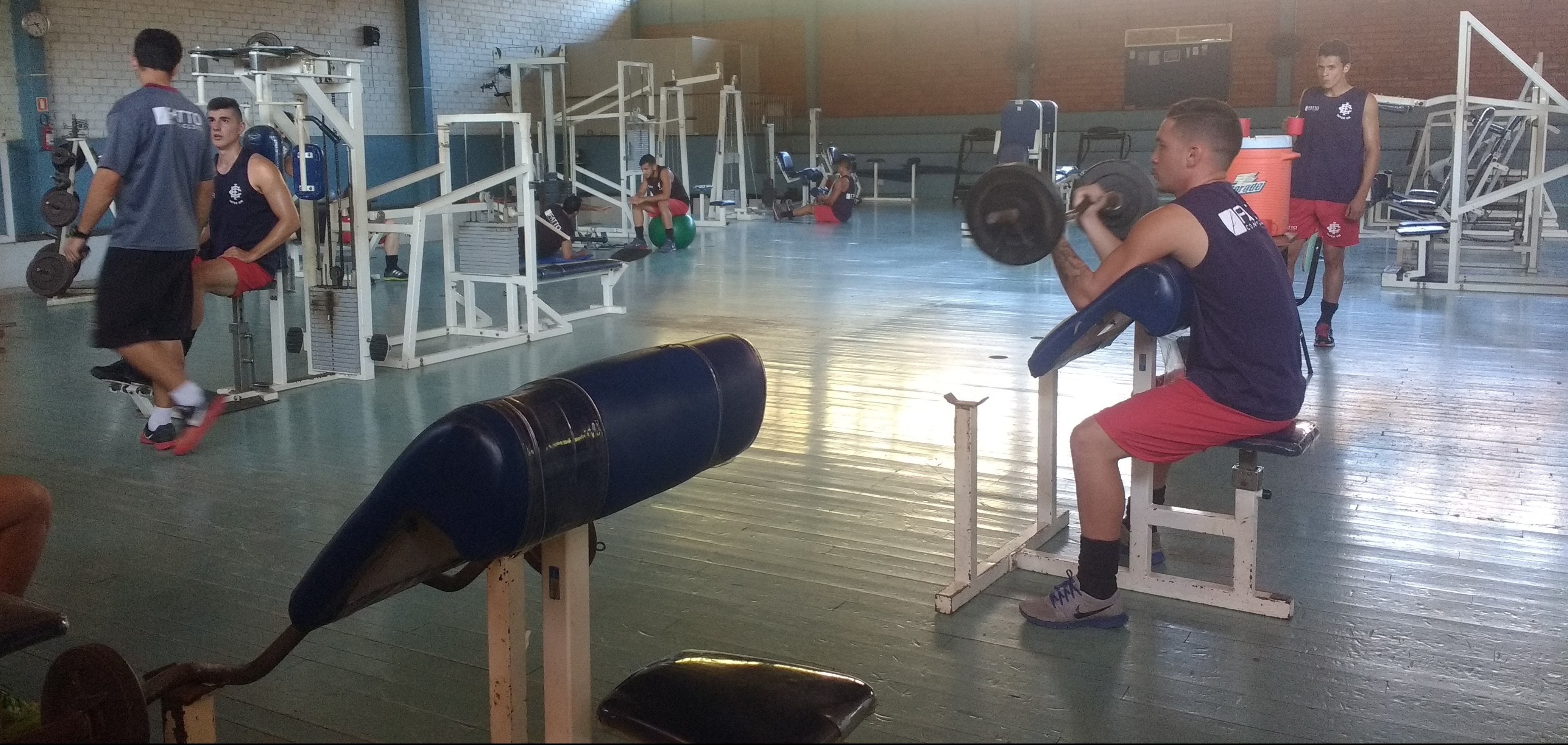 IMG_20170328_161631608