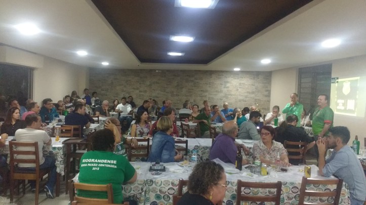 IMG_20170328_211452888