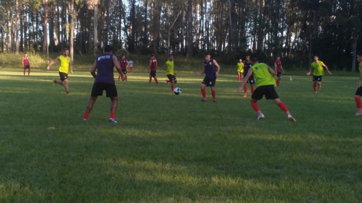 IMG_20170329_171210274