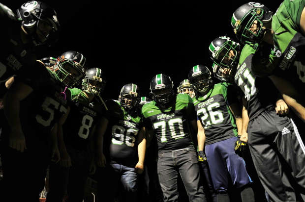 soldiers divulgação 02