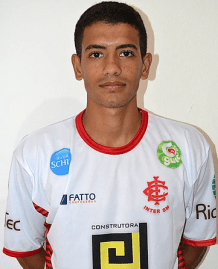 sfsddfdfgsdfsdfsdsdfs