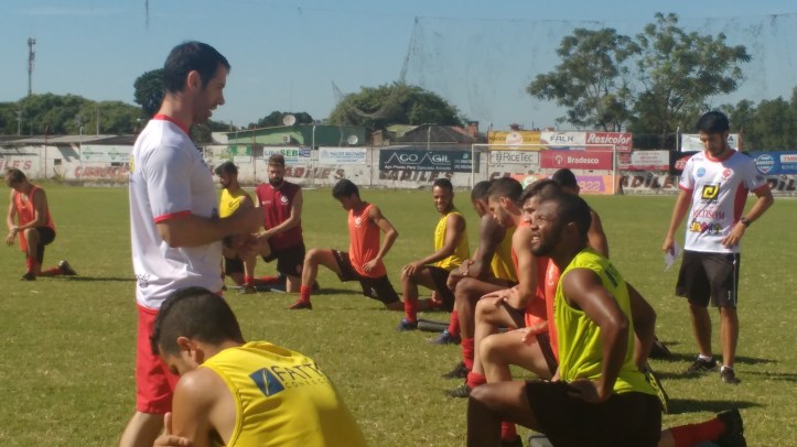 IMG_20170331_101705299