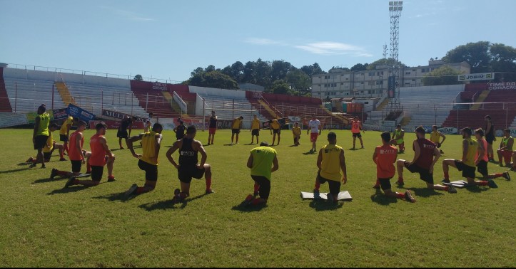 IMG_20170331_103822015