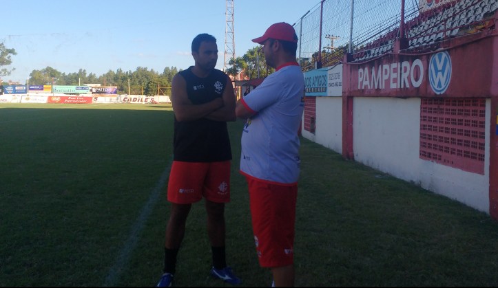 IMG_20170401_163642293