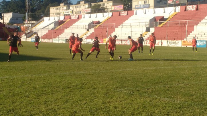 IMG_20170401_172104726[1]