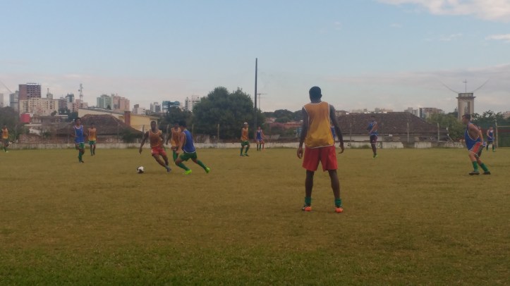 IMG_20170404_163503995