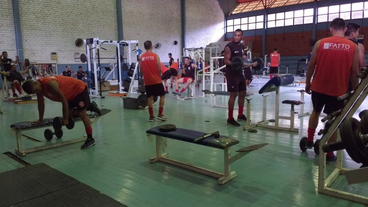 IMG_20170405_162059768