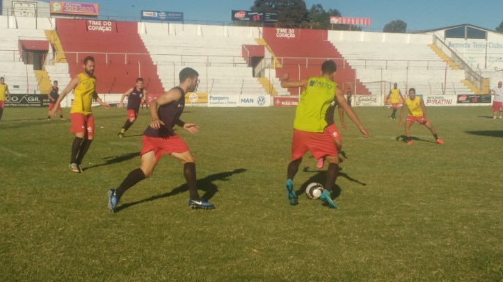 IMG_20170406_165134089