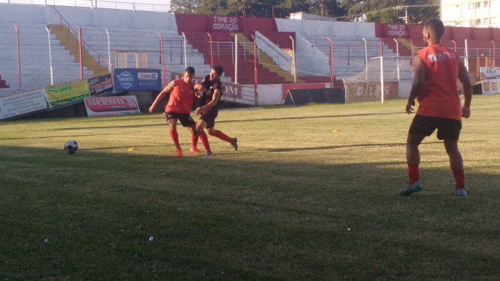 IMG_20170407_170319538