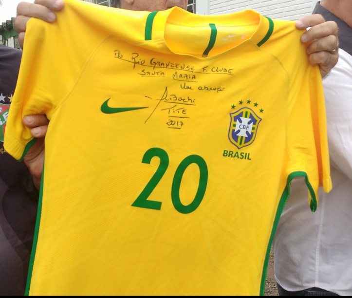 IMG_20170409_105638686