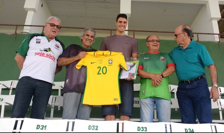 IMG_20170409_110542081