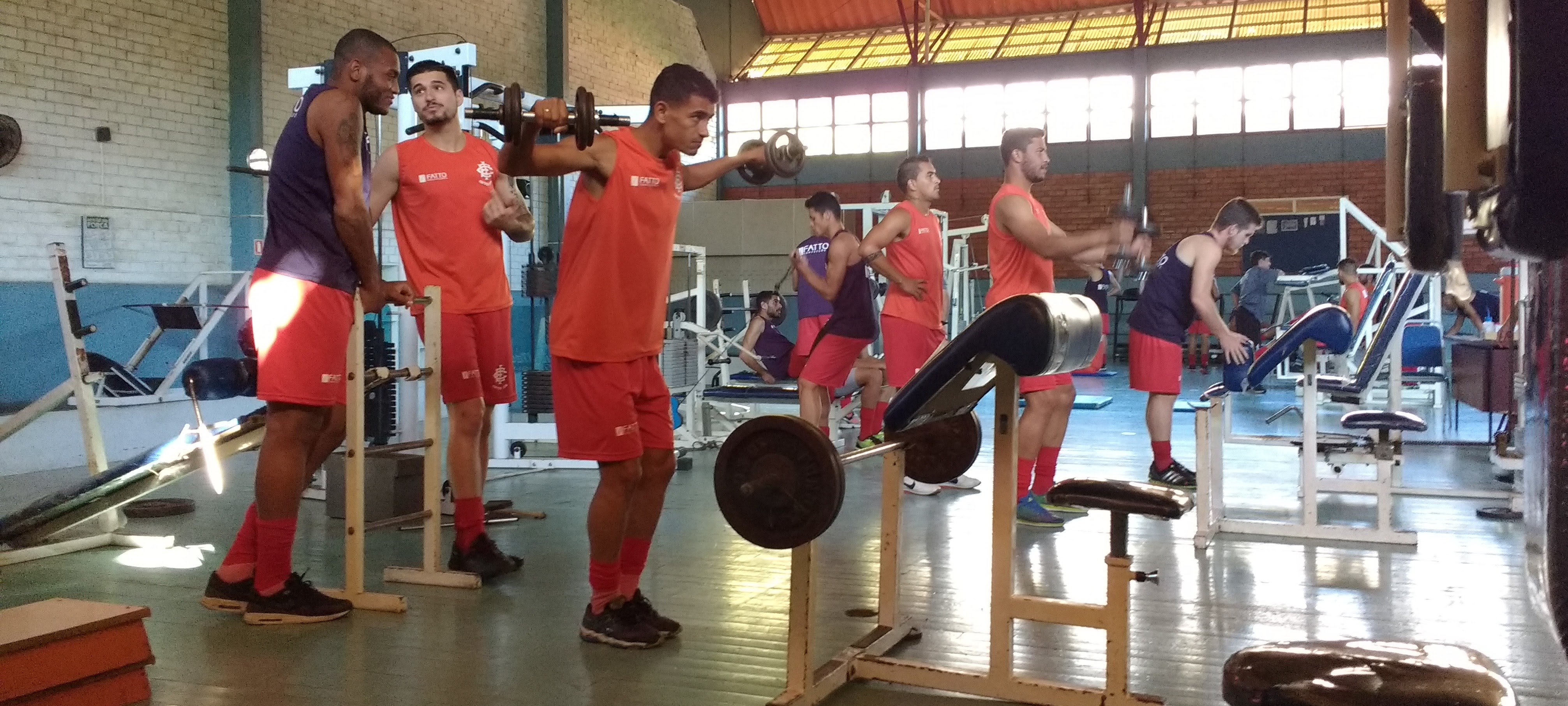 IMG_20170411_155854833