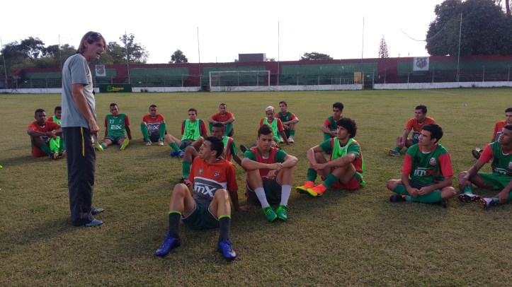 IMG_20170412_153928837