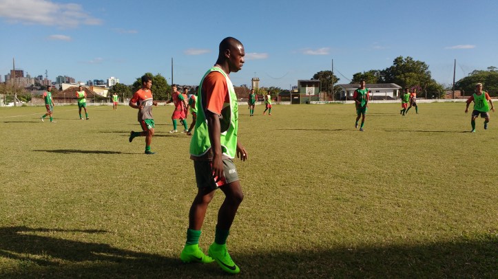 IMG_20170412_155121058