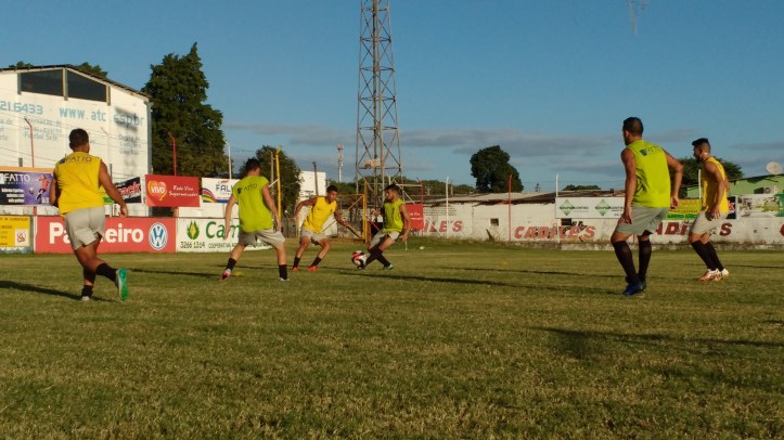 IMG_20170412_171330907