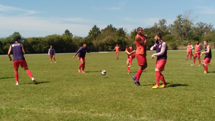 IMG_20170413_120713735