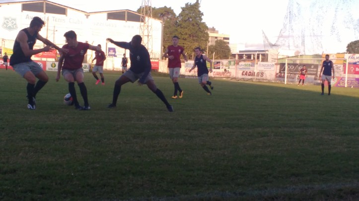 IMG_20170417_174342393