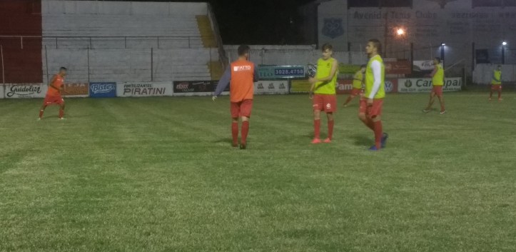 IMG_20170418_204522849