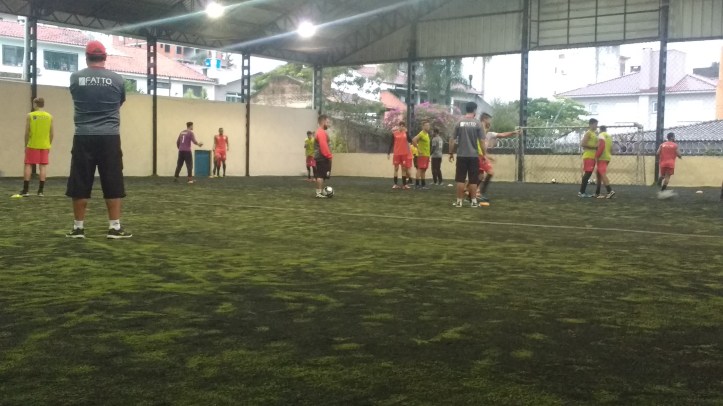 IMG_20170424_174246804