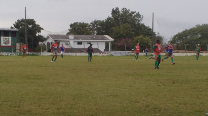 IMG_20170425_161640133